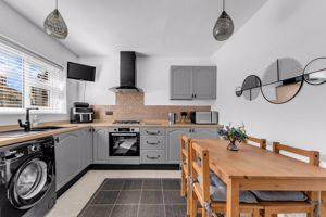 Photo 7- click for photo gallery